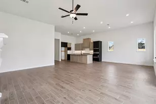 1306 Berry Brk Dr, Missouri City, TX 77459 - Photo 14