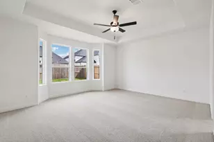 1306 Berry Brk Dr, Missouri City, TX 77459 - Photo 28