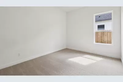 1306 Berry Brook Drive, Missouri City, TX 77459 - Photo 24