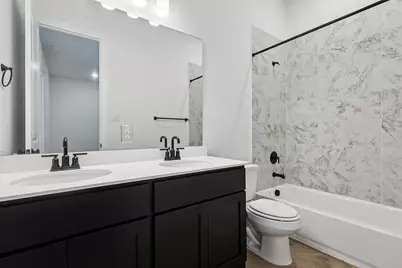 1306 Berry Brook Drive, Missouri City, TX 77459 - Photo 4