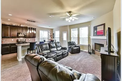 2575 Riverway Drive, Conroe, TX 77304 - Photo 16