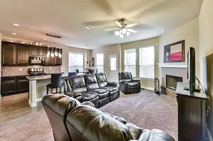 2575 Riverway Dr, Conroe, TX 77304 - Photo 16