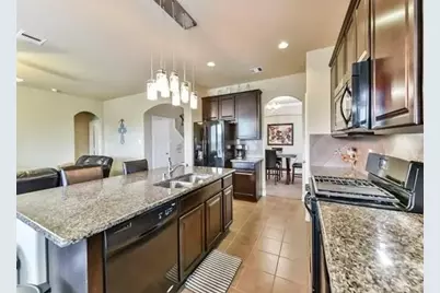 2575 Riverway Drive, Conroe, TX 77304 - Photo 12