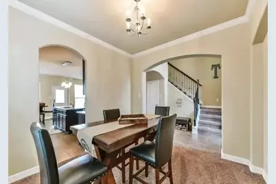 2575 Riverway Drive, Conroe, TX 77304 - Photo 8