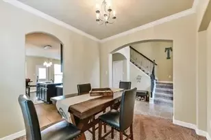 2575 Riverway Dr, Conroe, TX 77304 - Photo 8