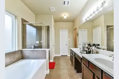 2575 Riverway Drive, Conroe, TX 77304 - Photo 20