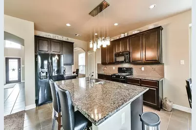 2575 Riverway Drive, Conroe, TX 77304 - Photo 14