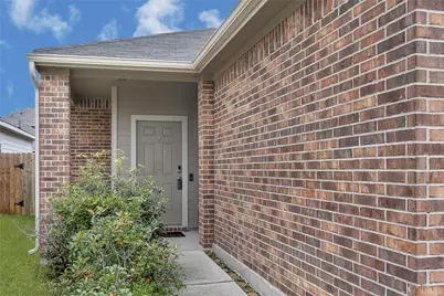 13319 Colby Meadow Drive, Houston, TX 77048 - Photo 2