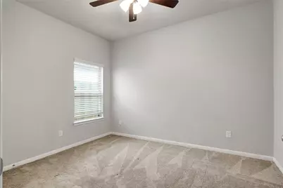 13319 Colby Meadow Drive, Houston, TX 77048 - Photo 10