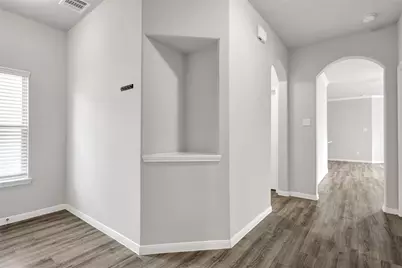 13319 Colby Meadow Drive, Houston, TX 77048 - Photo 4