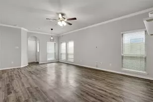 13319 Colby Meadow Dr, Houston, TX 77048 - Photo 12