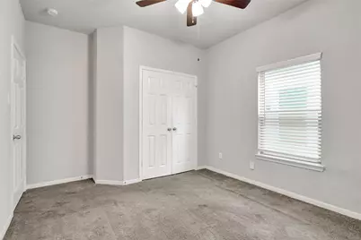 13319 Colby Meadow Drive, Houston, TX 77048 - Photo 8