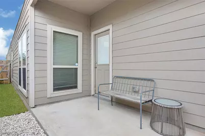 13319 Colby Meadow Drive, Houston, TX 77048 - Photo 26