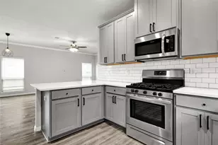 13319 Colby Meadow Dr, Houston, TX 77048 - Photo 14