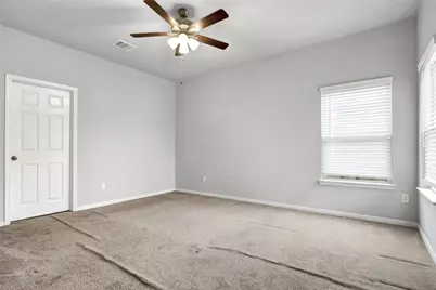 13319 Colby Meadow Drive, Houston, TX 77048 - Photo 20