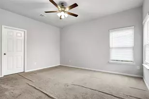 13319 Colby Meadow Dr, Houston, TX 77048 - Photo 20