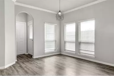 13319 Colby Meadow Drive, Houston, TX 77048 - Photo 18