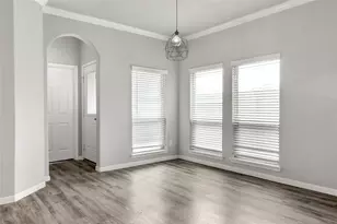 13319 Colby Meadow Dr, Houston, TX 77048 - Photo 18