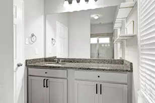 13319 Colby Meadow Dr, Houston, TX 77048 - Photo 24