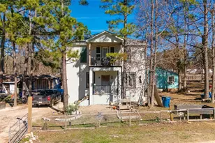 11 Seth Blvd, Cleveland, TX 77328 - Photo 44