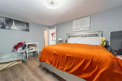 11 Seth Blvd, Cleveland, TX 77328 - Photo 30