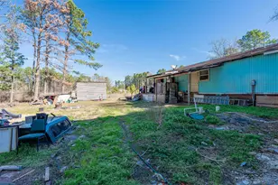 11 Seth Blvd, Cleveland, TX 77328 - Photo 38