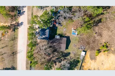 11 Seth Blvd, Cleveland, TX 77328 - Photo 48