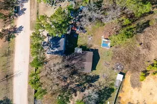 11 Seth Blvd, Cleveland, TX 77328 - Photo 48