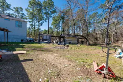 11 Seth Blvd, Cleveland, TX 77328 - Photo 40