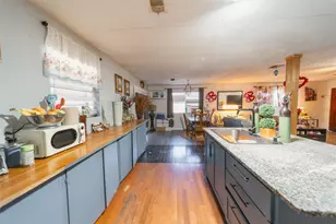 11 Seth Blvd, Cleveland, TX 77328 - Photo 26