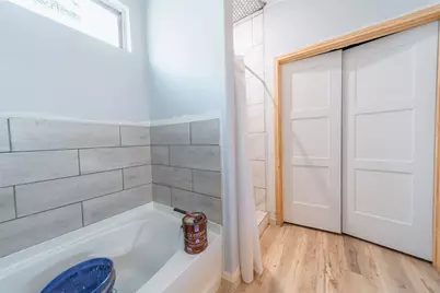 11 Seth Blvd, Cleveland, TX 77328 - Photo 8