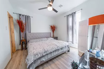 11 Seth Blvd, Cleveland, TX 77328 - Photo 4