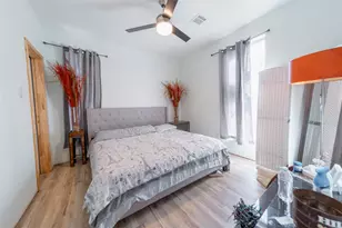 11 Seth Blvd, Cleveland, TX 77328 - Photo 4