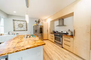 11 Seth Blvd, Cleveland, TX 77328 - Photo 16