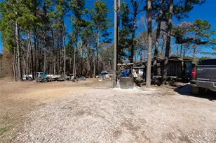 11 Seth Blvd, Cleveland, TX 77328 - Photo 34