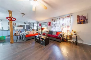 11 Seth Blvd, Cleveland, TX 77328 - Photo 22