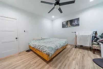 11 Seth Blvd, Cleveland, TX 77328 - Photo 6