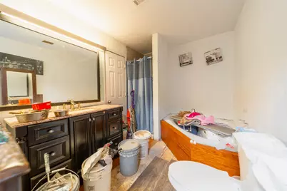 11 Seth Blvd, Cleveland, TX 77328 - Photo 28