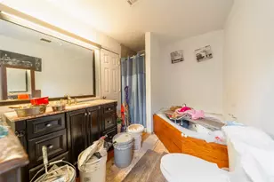 11 Seth Blvd, Cleveland, TX 77328 - Photo 28