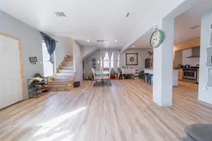 11 Seth Blvd, Cleveland, TX 77328 - Photo 12