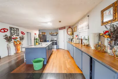 11 Seth Blvd, Cleveland, TX 77328 - Photo 24