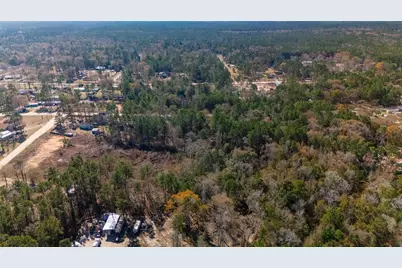 11 Seth Blvd, Cleveland, TX 77328 - Photo 50