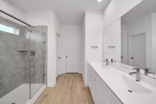 28603 Crowley Ct, Katy, TX 77494 - Photo 18