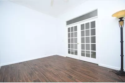 6223 Presidio Canyon Drive, Katy, TX 77450 - Photo 8