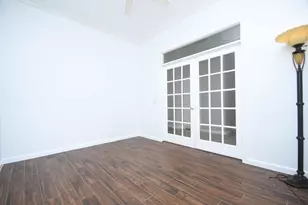 6223 Presidio Canyon Dr, Katy, TX 77450 - Photo 8