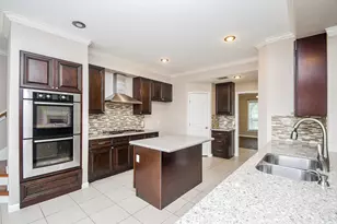 6223 Presidio Canyon Dr, Katy, TX 77450 - Photo 12