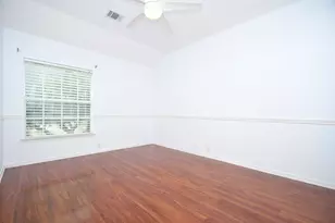 6223 Presidio Canyon Dr, Katy, TX 77450 - Photo 34