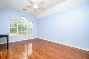 6223 Presidio Canyon Dr, Katy, TX 77450 - Photo 32