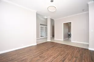 6223 Presidio Canyon Dr, Katy, TX 77450 - Photo 6