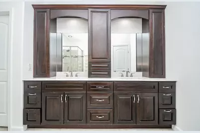 6223 Presidio Canyon Drive, Katy, TX 77450 - Photo 26